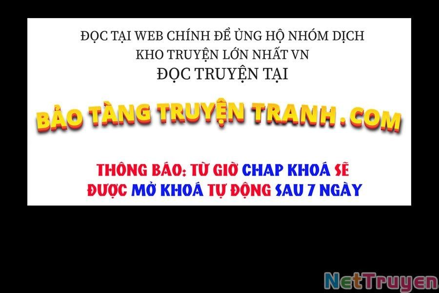 đọc truyện Người Chơi Trở Về Từ Địa Ngục Chương 55 ảnh 32 tại Thiên Thai Truyện