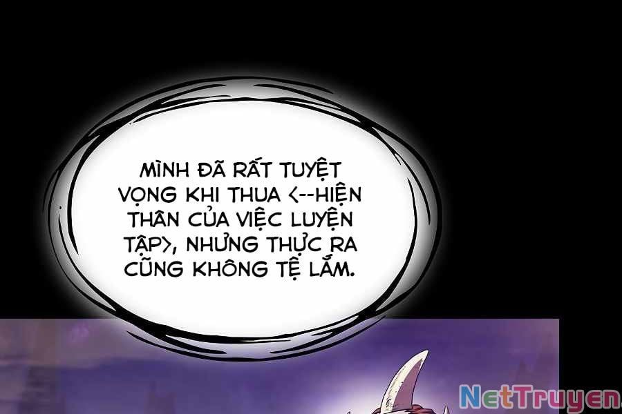 đọc truyện Người Chơi Trở Về Từ Địa Ngục Chương 55 ảnh 35 tại Thiên Thai Truyện