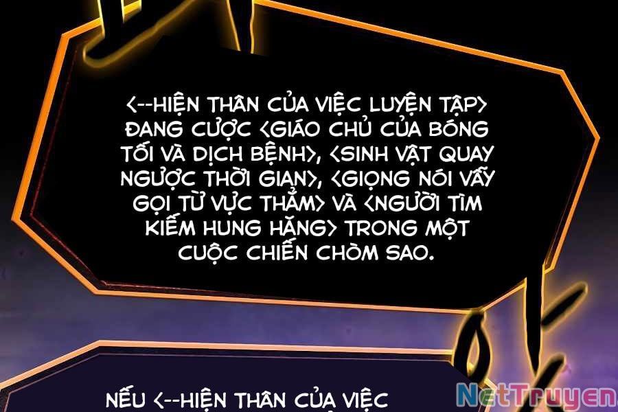 đọc truyện Người Chơi Trở Về Từ Địa Ngục Chương 55 ảnh 41 tại Thiên Thai Truyện