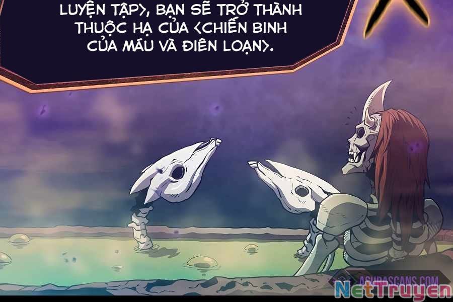 đọc truyện Người Chơi Trở Về Từ Địa Ngục Chương 55 ảnh 42 tại Thiên Thai Truyện