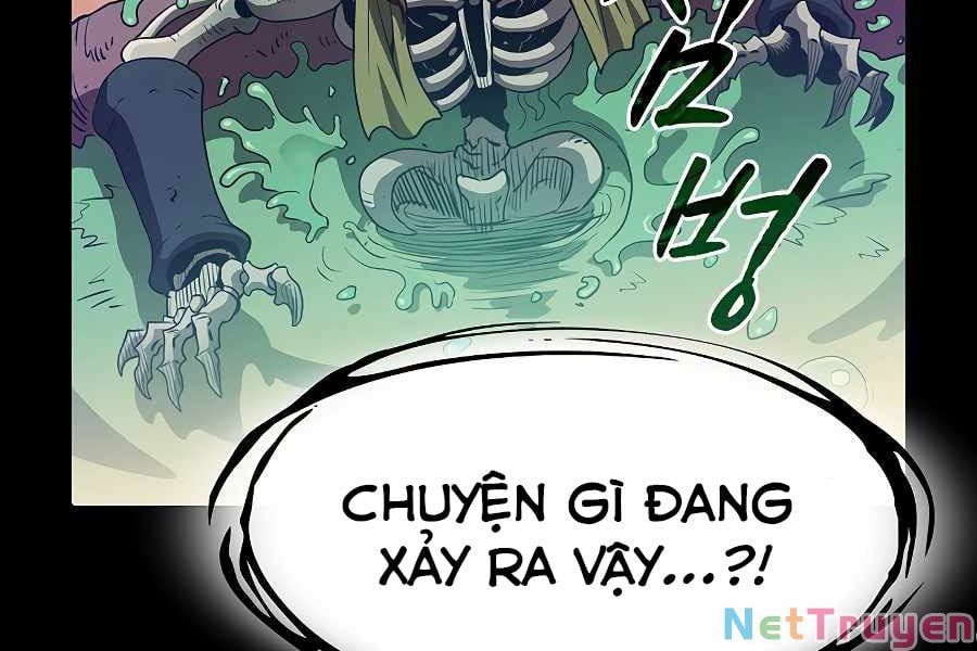 đọc truyện Người Chơi Trở Về Từ Địa Ngục Chương 55 ảnh 45 tại Thiên Thai Truyện