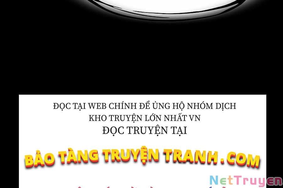 đọc truyện Người Chơi Trở Về Từ Địa Ngục Chương 55 ảnh 46 tại Thiên Thai Truyện