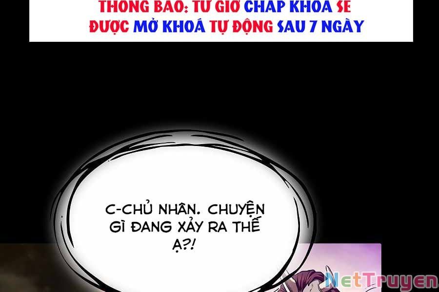 đọc truyện Người Chơi Trở Về Từ Địa Ngục Chương 55 ảnh 47 tại Thiên Thai Truyện