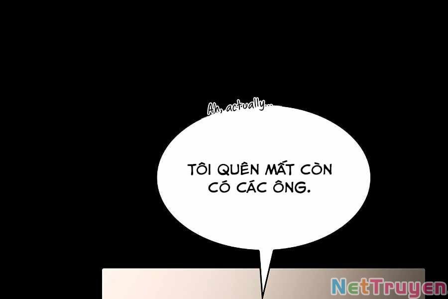 đọc truyện Người Chơi Trở Về Từ Địa Ngục Chương 55 ảnh 50 tại Thiên Thai Truyện