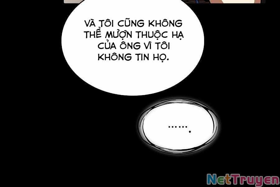 đọc truyện Người Chơi Trở Về Từ Địa Ngục Chương 55 ảnh 52 tại Thiên Thai Truyện