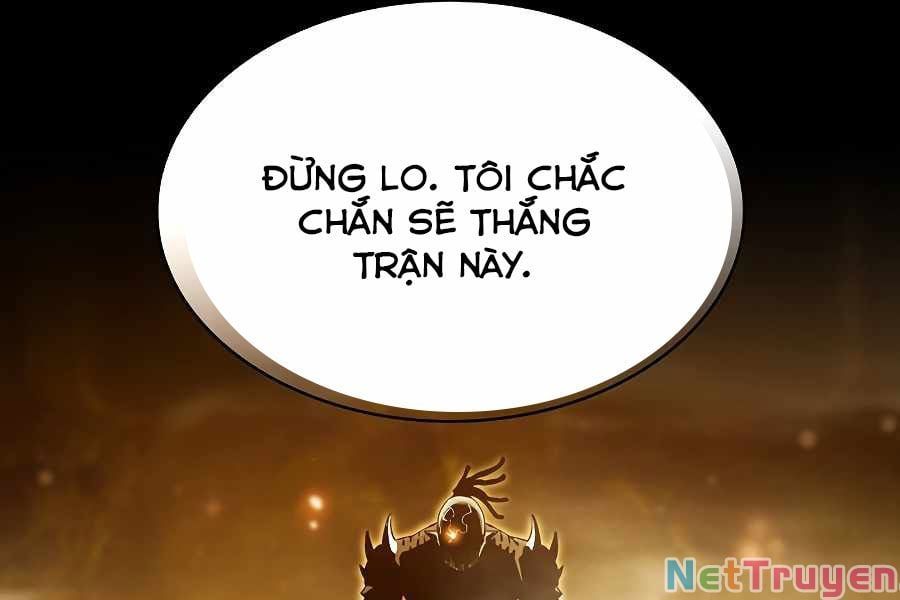 đọc truyện Người Chơi Trở Về Từ Địa Ngục Chương 55 ảnh 54 tại Thiên Thai Truyện