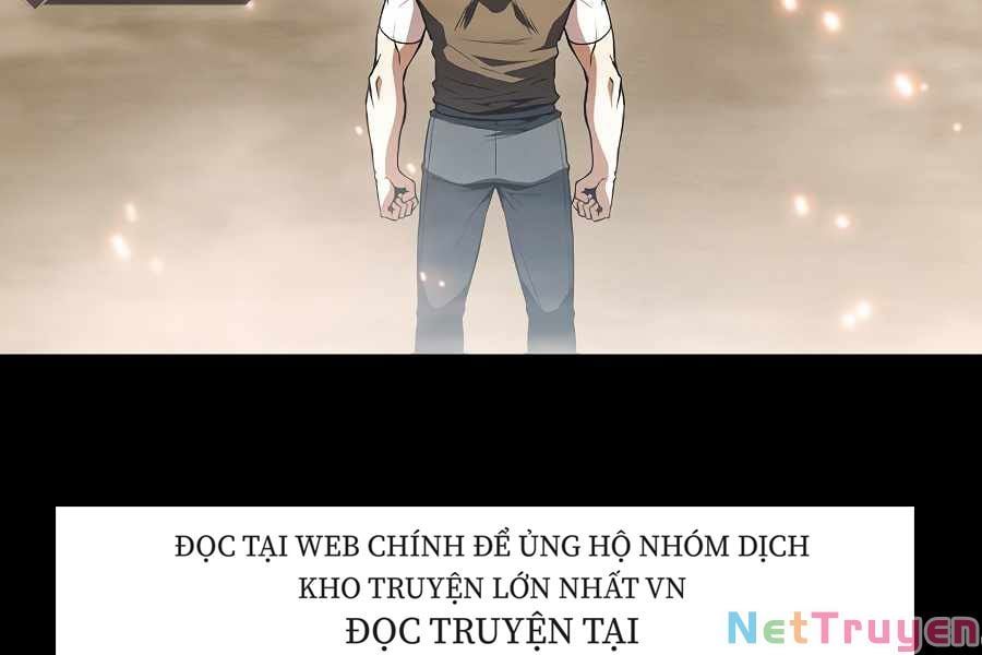 đọc truyện Người Chơi Trở Về Từ Địa Ngục Chương 55 ảnh 56 tại Thiên Thai Truyện