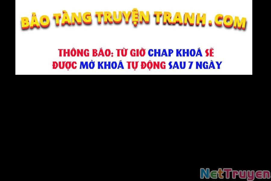 đọc truyện Người Chơi Trở Về Từ Địa Ngục Chương 55 ảnh 57 tại Thiên Thai Truyện