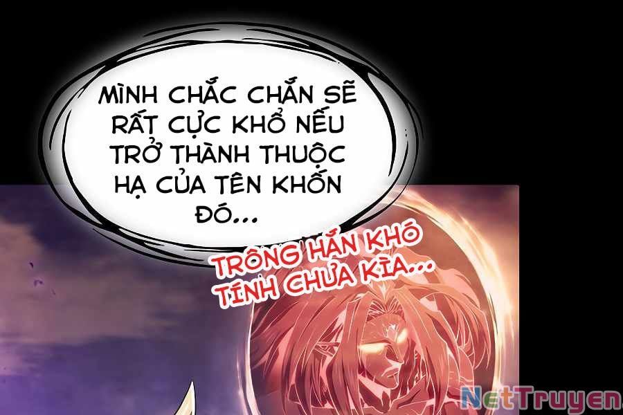 đọc truyện Người Chơi Trở Về Từ Địa Ngục Chương 55 ảnh 58 tại Thiên Thai Truyện