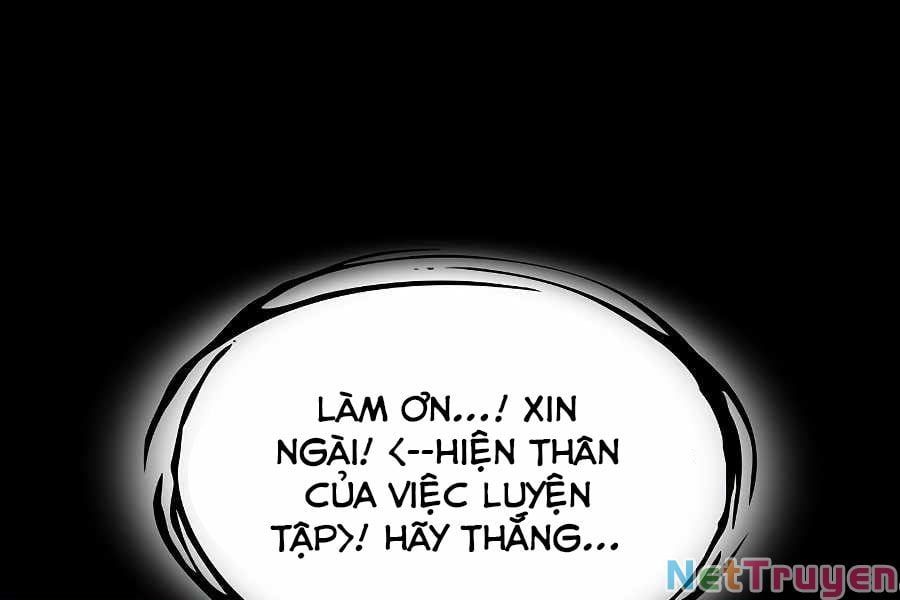 đọc truyện Người Chơi Trở Về Từ Địa Ngục Chương 55 ảnh 60 tại Thiên Thai Truyện