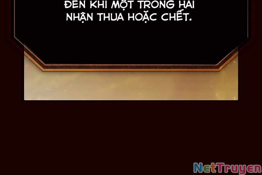đọc truyện Người Chơi Trở Về Từ Địa Ngục Chương 55 ảnh 65 tại Thiên Thai Truyện