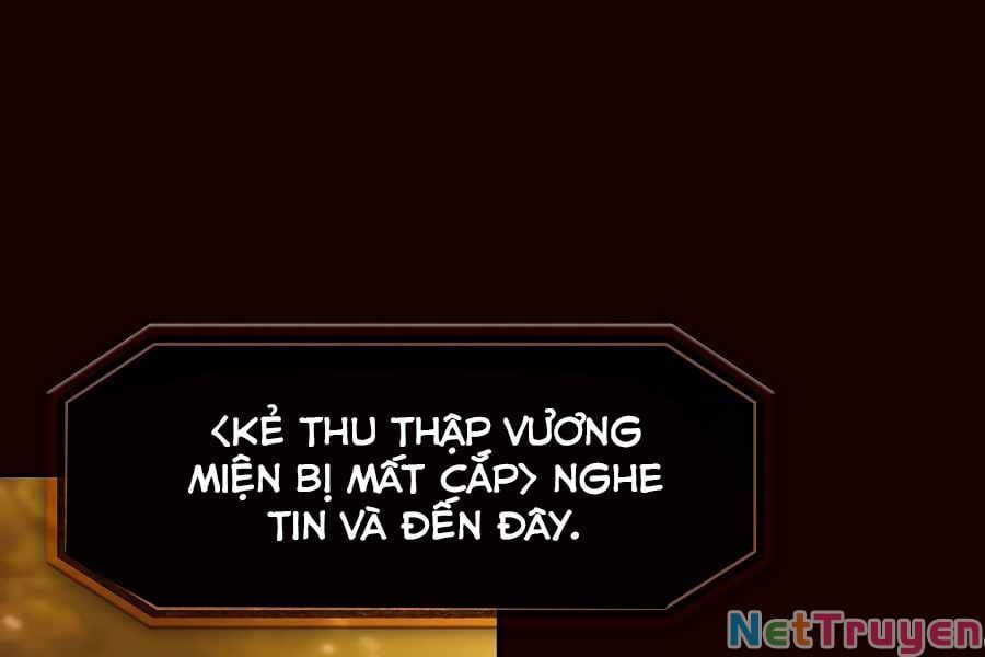 đọc truyện Người Chơi Trở Về Từ Địa Ngục Chương 55 ảnh 66 tại Thiên Thai Truyện