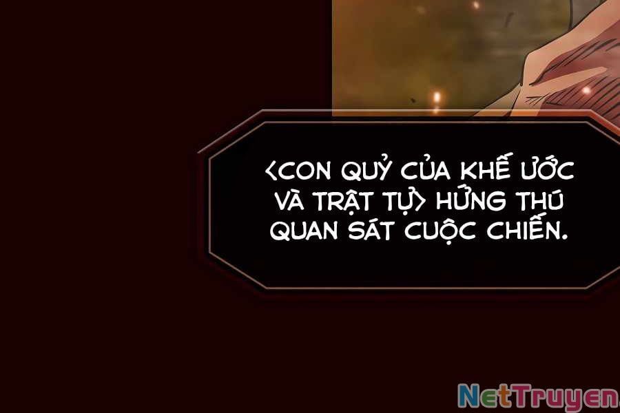 đọc truyện Người Chơi Trở Về Từ Địa Ngục Chương 55 ảnh 69 tại Thiên Thai Truyện