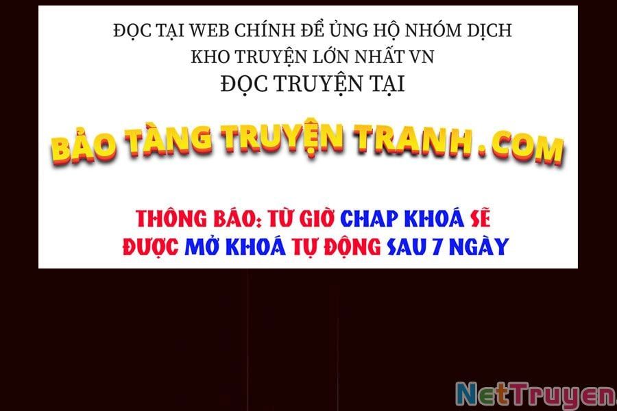 đọc truyện Người Chơi Trở Về Từ Địa Ngục Chương 55 ảnh 70 tại Thiên Thai Truyện