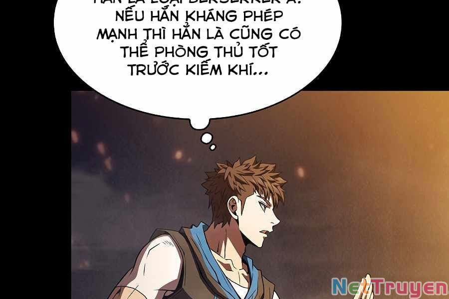 đọc truyện Người Chơi Trở Về Từ Địa Ngục Chương 55 ảnh 8 tại Thiên Thai Truyện
