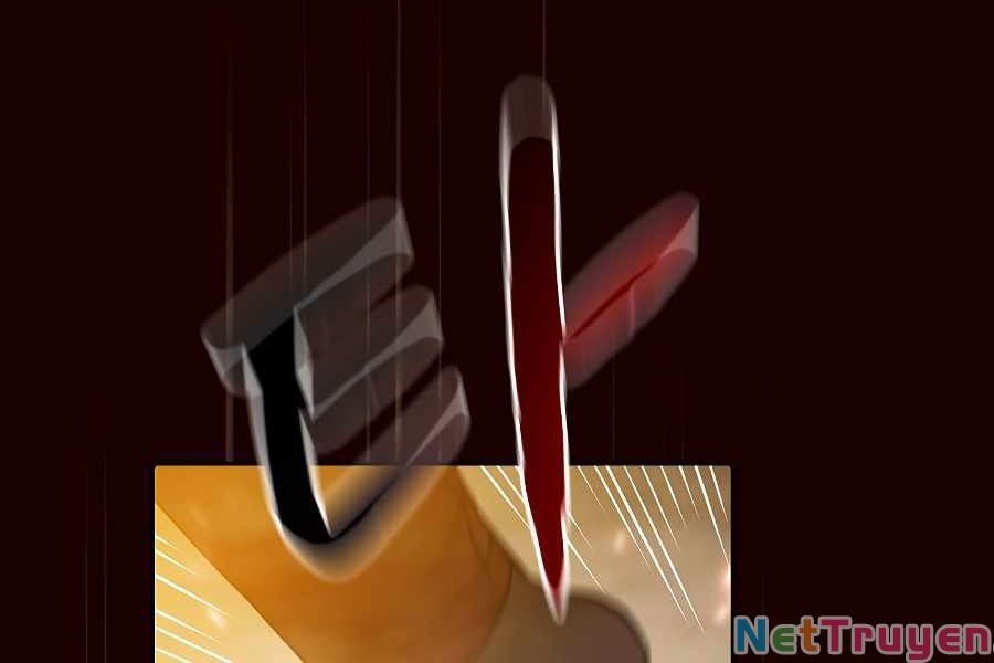 đọc truyện Người Chơi Trở Về Từ Địa Ngục Chương 55 ảnh 71 tại Thiên Thai Truyện