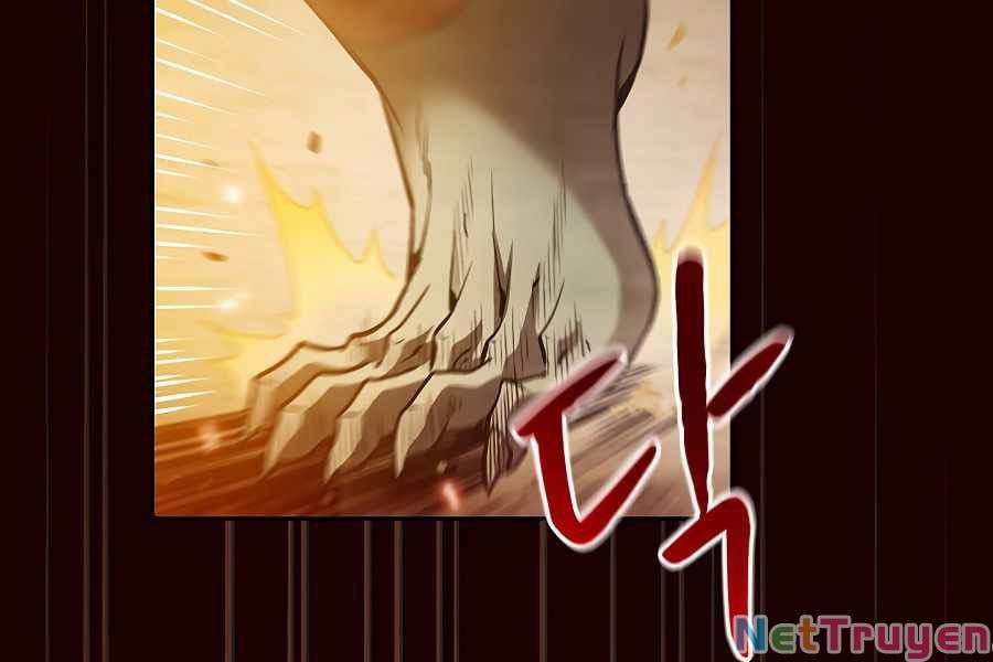 đọc truyện Người Chơi Trở Về Từ Địa Ngục Chương 55 ảnh 72 tại Thiên Thai Truyện