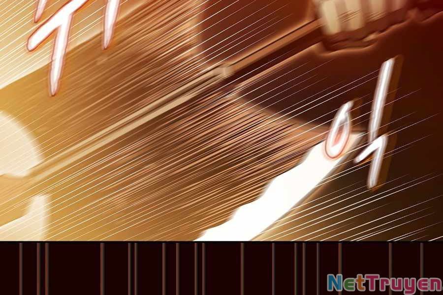 đọc truyện Người Chơi Trở Về Từ Địa Ngục Chương 55 ảnh 77 tại Thiên Thai Truyện