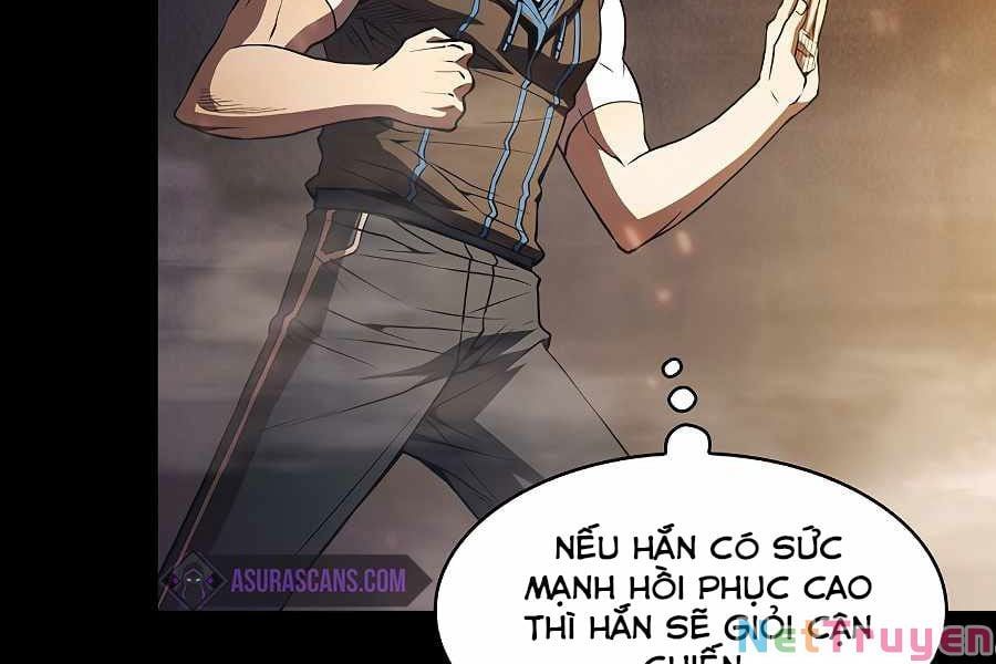 đọc truyện Người Chơi Trở Về Từ Địa Ngục Chương 55 ảnh 9 tại Thiên Thai Truyện