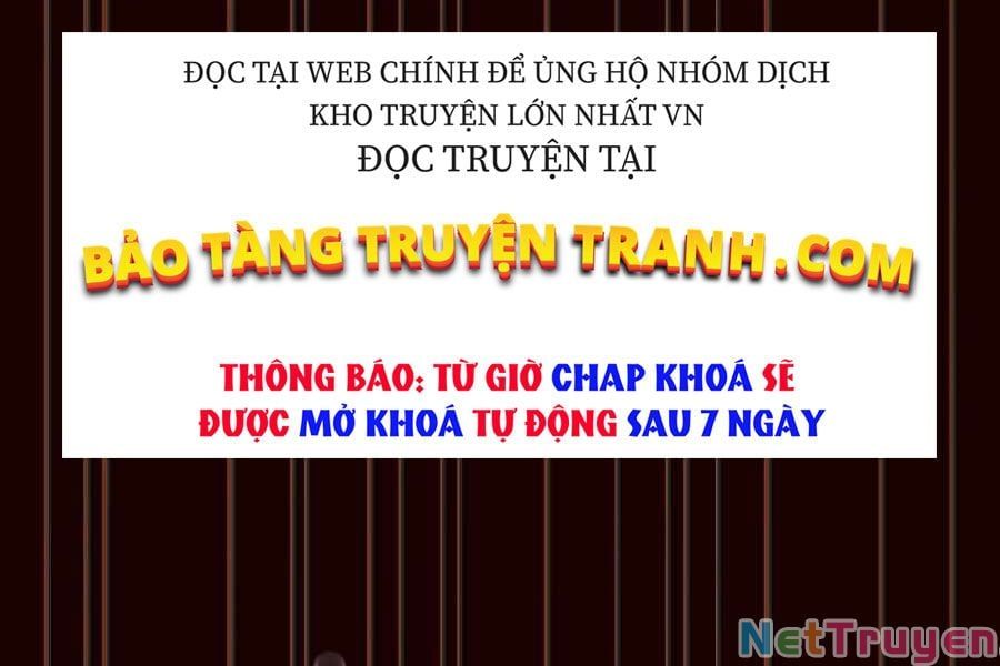 đọc truyện Người Chơi Trở Về Từ Địa Ngục Chương 55 ảnh 85 tại Thiên Thai Truyện