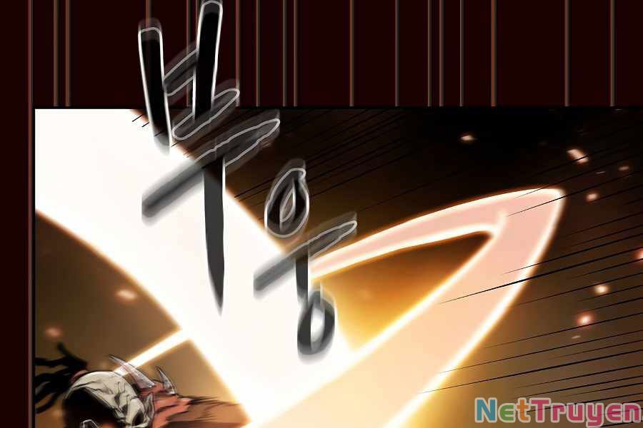 đọc truyện Người Chơi Trở Về Từ Địa Ngục Chương 55 ảnh 86 tại Thiên Thai Truyện