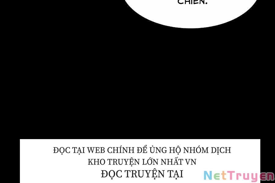 đọc truyện Người Chơi Trở Về Từ Địa Ngục Chương 55 ảnh 10 tại Thiên Thai Truyện