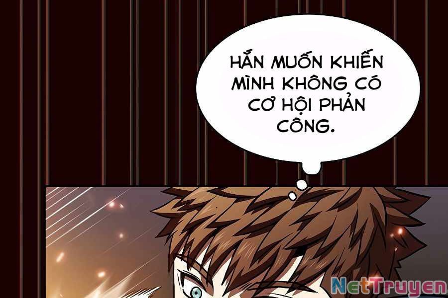 đọc truyện Người Chơi Trở Về Từ Địa Ngục Chương 55 ảnh 91 tại Thiên Thai Truyện