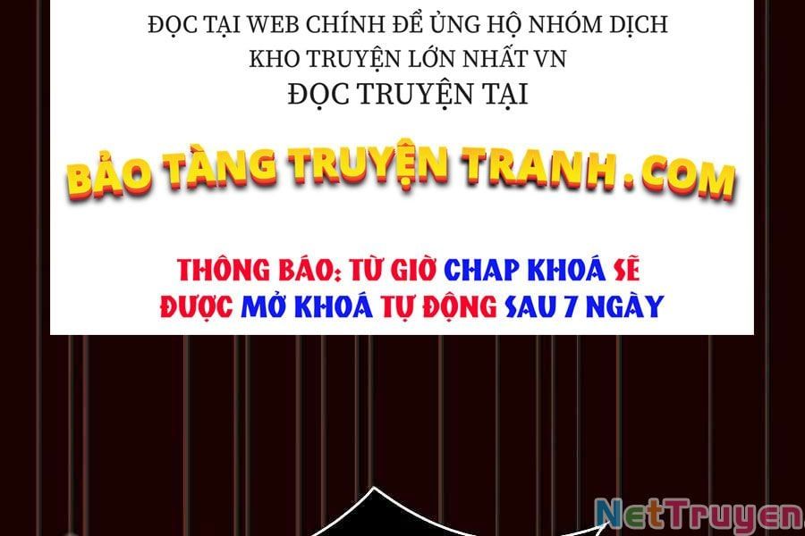 đọc truyện Người Chơi Trở Về Từ Địa Ngục Chương 55 ảnh 93 tại Thiên Thai Truyện