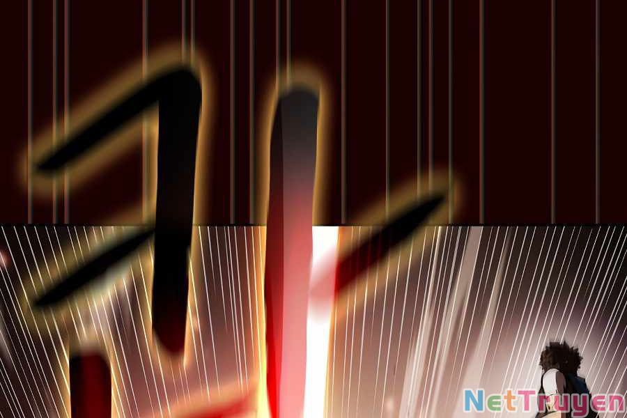 đọc truyện Người Chơi Trở Về Từ Địa Ngục Chương 55 ảnh 97 tại Thiên Thai Truyện