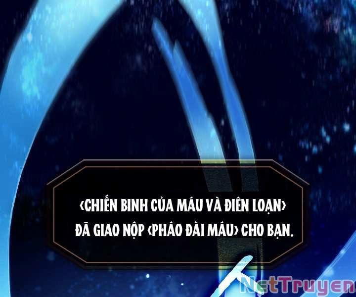 đọc truyện Người Chơi Trở Về Từ Địa Ngục Chương 56 ảnh 2 tại Thiên Thai Truyện