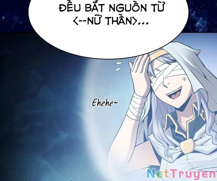 đọc truyện Người Chơi Trở Về Từ Địa Ngục Chương 56 ảnh 11 tại Thiên Thai Truyện