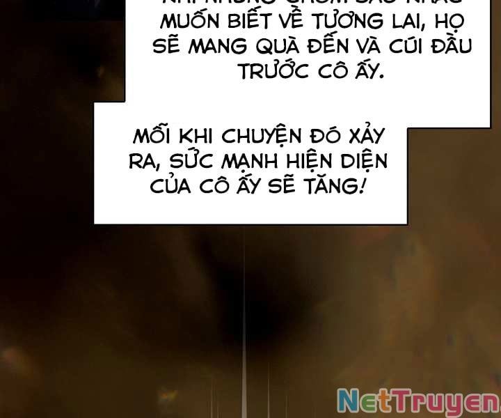 đọc truyện Người Chơi Trở Về Từ Địa Ngục Chương 56 ảnh 101 tại Thiên Thai Truyện