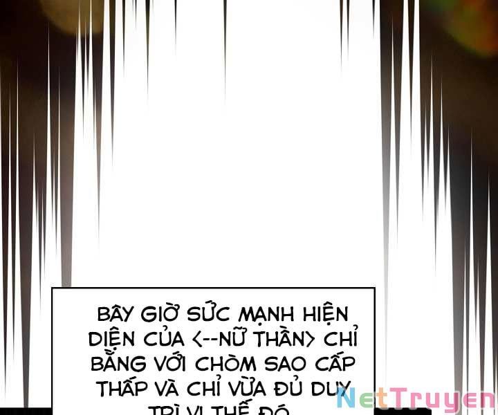 đọc truyện Người Chơi Trở Về Từ Địa Ngục Chương 56 ảnh 103 tại Thiên Thai Truyện