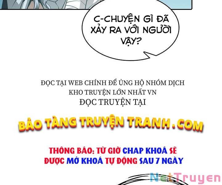 đọc truyện Người Chơi Trở Về Từ Địa Ngục Chương 56 ảnh 105 tại Thiên Thai Truyện