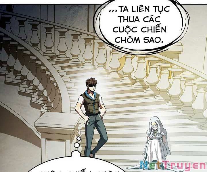 đọc truyện Người Chơi Trở Về Từ Địa Ngục Chương 56 ảnh 106 tại Thiên Thai Truyện