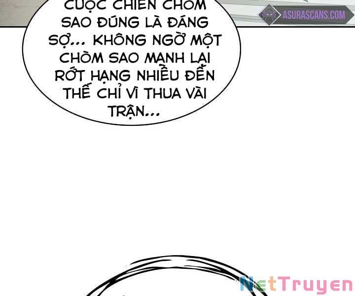 đọc truyện Người Chơi Trở Về Từ Địa Ngục Chương 56 ảnh 107 tại Thiên Thai Truyện