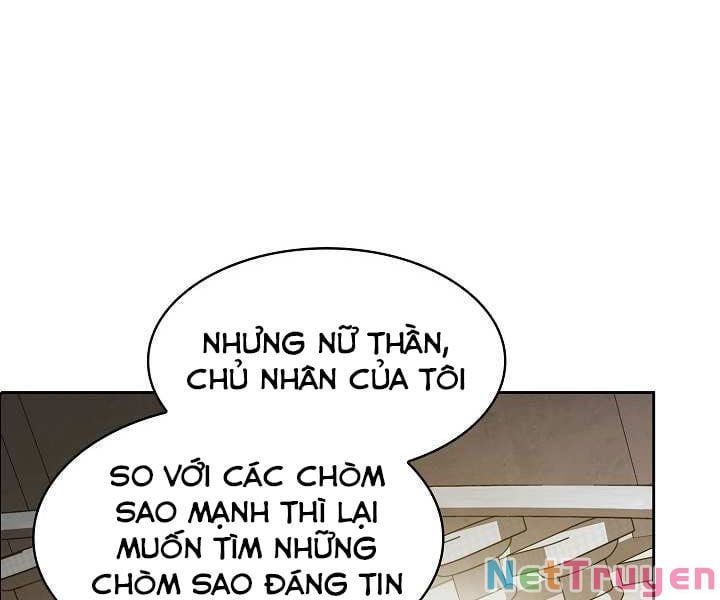 đọc truyện Người Chơi Trở Về Từ Địa Ngục Chương 56 ảnh 112 tại Thiên Thai Truyện