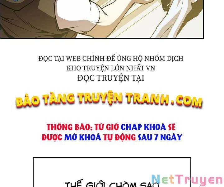 đọc truyện Người Chơi Trở Về Từ Địa Ngục Chương 56 ảnh 114 tại Thiên Thai Truyện