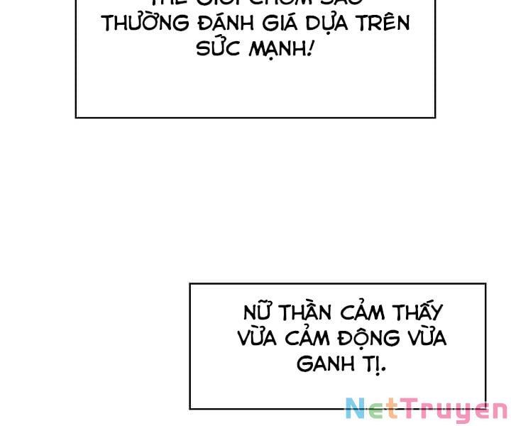 đọc truyện Người Chơi Trở Về Từ Địa Ngục Chương 56 ảnh 115 tại Thiên Thai Truyện