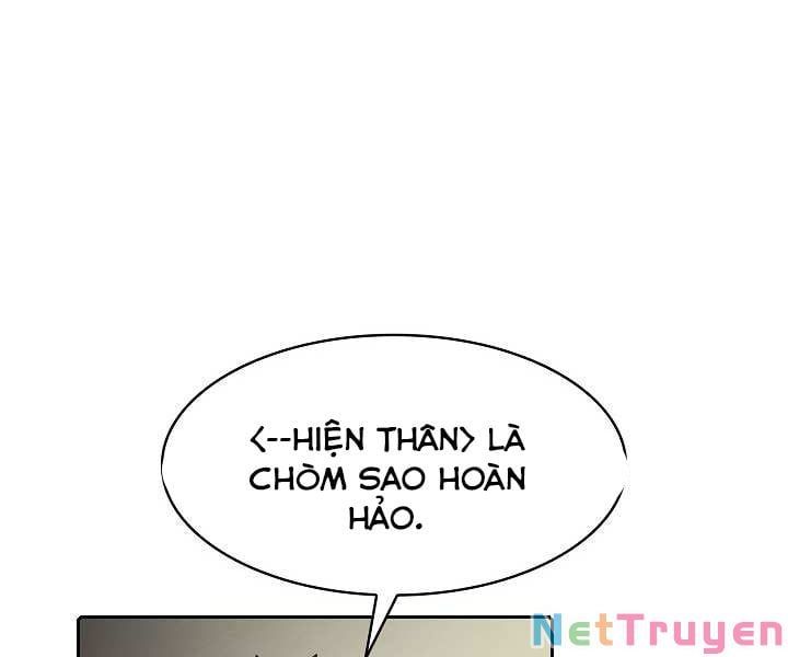 đọc truyện Người Chơi Trở Về Từ Địa Ngục Chương 56 ảnh 118 tại Thiên Thai Truyện