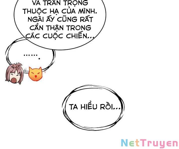 đọc truyện Người Chơi Trở Về Từ Địa Ngục Chương 56 ảnh 120 tại Thiên Thai Truyện