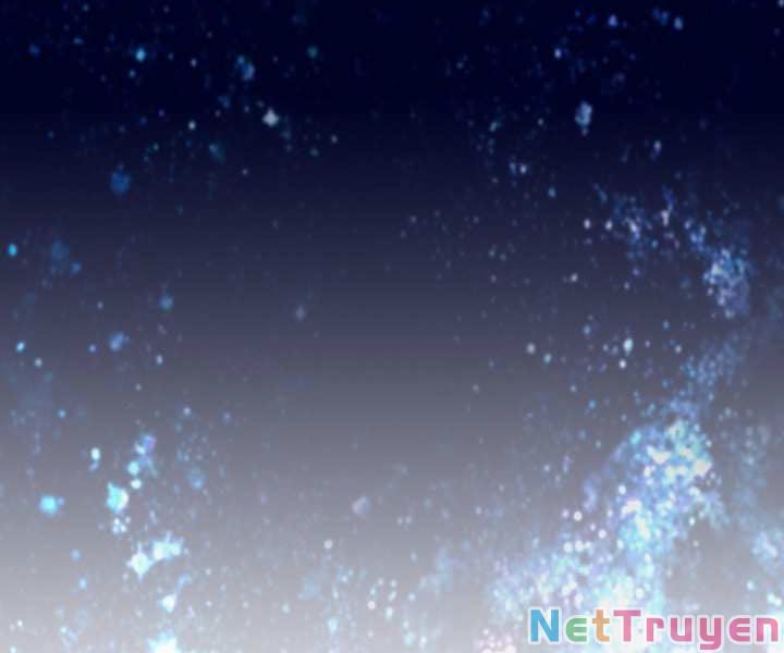 đọc truyện Người Chơi Trở Về Từ Địa Ngục Chương 56 ảnh 13 tại Thiên Thai Truyện