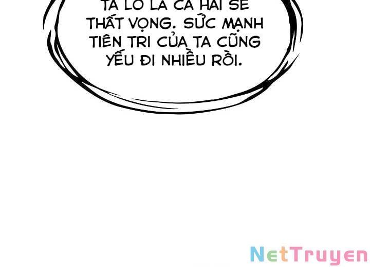 đọc truyện Người Chơi Trở Về Từ Địa Ngục Chương 56 ảnh 123 tại Thiên Thai Truyện
