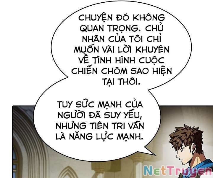 đọc truyện Người Chơi Trở Về Từ Địa Ngục Chương 56 ảnh 124 tại Thiên Thai Truyện