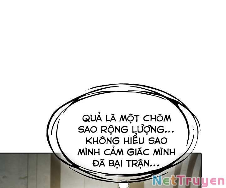 đọc truyện Người Chơi Trở Về Từ Địa Ngục Chương 56 ảnh 126 tại Thiên Thai Truyện