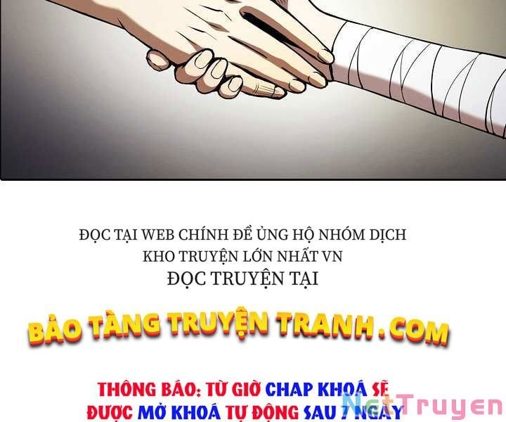 đọc truyện Người Chơi Trở Về Từ Địa Ngục Chương 56 ảnh 130 tại Thiên Thai Truyện
