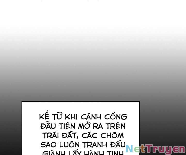 đọc truyện Người Chơi Trở Về Từ Địa Ngục Chương 56 ảnh 131 tại Thiên Thai Truyện