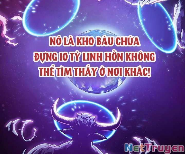 đọc truyện Người Chơi Trở Về Từ Địa Ngục Chương 56 ảnh 133 tại Thiên Thai Truyện