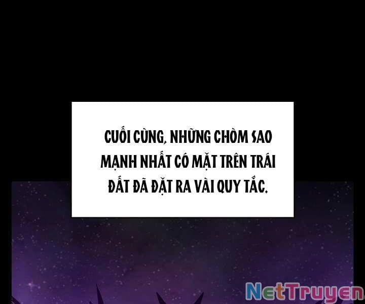 đọc truyện Người Chơi Trở Về Từ Địa Ngục Chương 56 ảnh 135 tại Thiên Thai Truyện