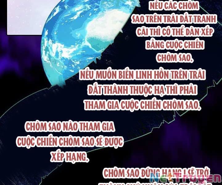 đọc truyện Người Chơi Trở Về Từ Địa Ngục Chương 56 ảnh 137 tại Thiên Thai Truyện